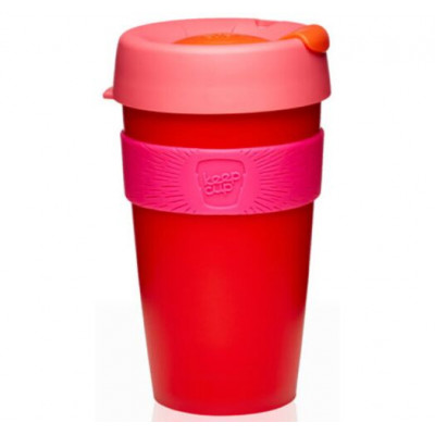 Cup KeepCup Original Albus 454 ml Cup KeepCup Original Albus 454 ml