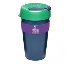 Чашка KeepCup Original BS Deep Purple 454 мл