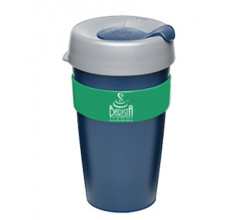 Чашка KeepCup Original BS Navy 454 мл