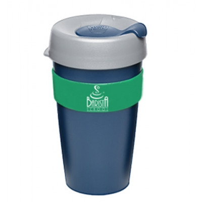Cup KeepCup Original BS Navy 454 ml Cup KeepCup Original BS Navy 454 ml