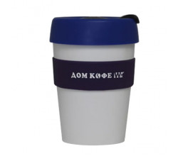 Чашка KeepCup Original DK DA 454 мл