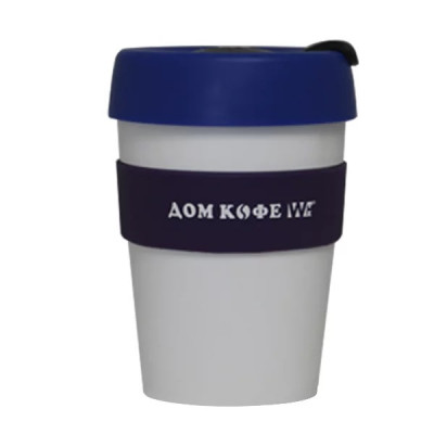 Cup KeepCup Original DK DA 454 ml Cup KeepCup Original DK DA 454 ml