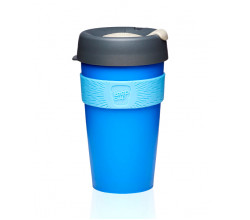 Чашка KeepCup Original Hermes 454 мл