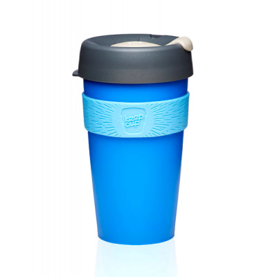Cup KeepCup Original Hermes 454 ml Cup KeepCup Original Hermes 454 ml