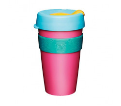 Чашка KeepCup Original Magnetic L 454 мл