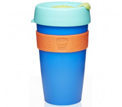 Чашка KeepCup Original Melchior 454 мл