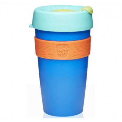 Cup KeepCup Original Melchior 454 ml Cup KeepCup Original Melchior 454 ml