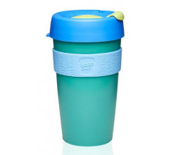 Чашка KeepCup Original Phoenix 454 мл