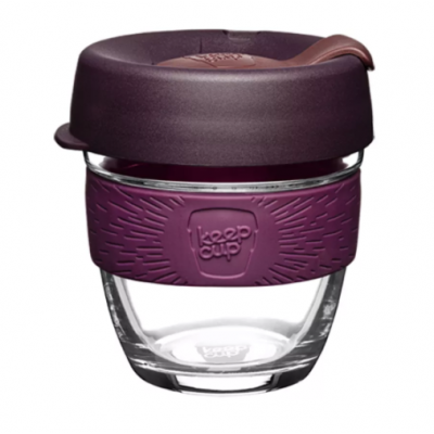Чашка KeepCup Brew Alder 227 мл Чашка KeepCup Brew Alder 227 мл