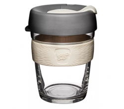 Чашка KeepCup Brew Chai 340 мл