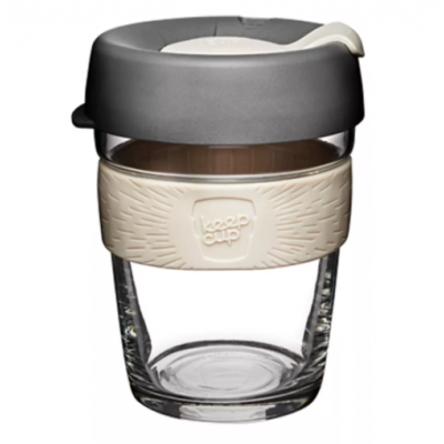 Cup KeepCup Brew Chai 340 ml Cup KeepCup Brew Chai 340 ml