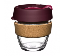 Чашка KeepCup Brew Cork Kangaroo Paw 227 мл