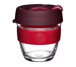 Чашка KeepCup Brew Kangaroo Paw 227 мл