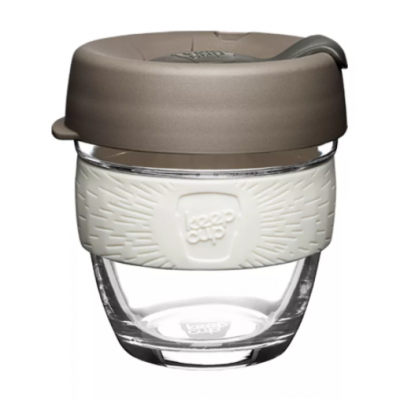 Cup KeepCup Brew Latte 227 ml Cup KeepCup Brew Latte 227 ml