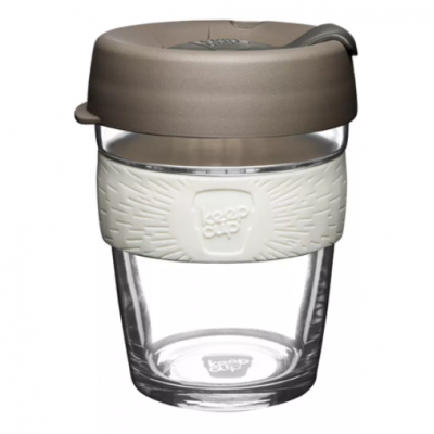 Cup KeepCup Brew Latte 340 ml Cup KeepCup Brew Latte 340 ml