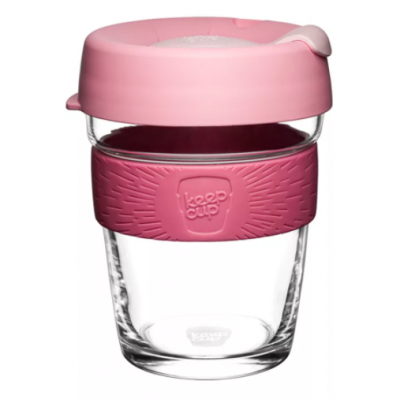 Cup KeepCup Brew Saskatoon 340 ml Cup KeepCup Brew Saskatoon 340 ml