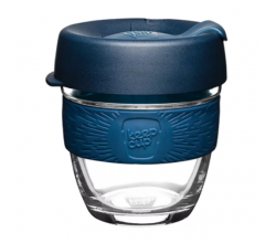 Чашка KeepCup Brew Spruce 227 мл