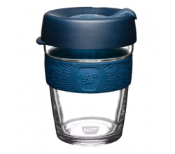 Чашка KeepCup Brew Spruce 340 мл