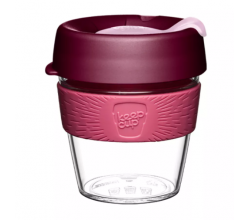 Чашка KeepCup Brew Bayberry 227 мл