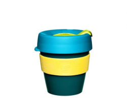 Чашка KeepCup Original Delphinium 227 мл