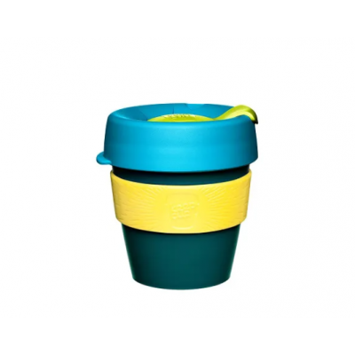 Cup KeepCup Original Delphinium 227 ml Cup KeepCup Original Delphinium 227 ml