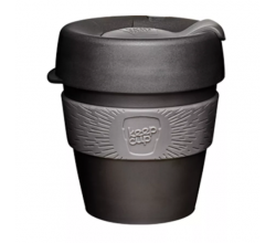 Чашка KeepCup Original Doppio 227 мл