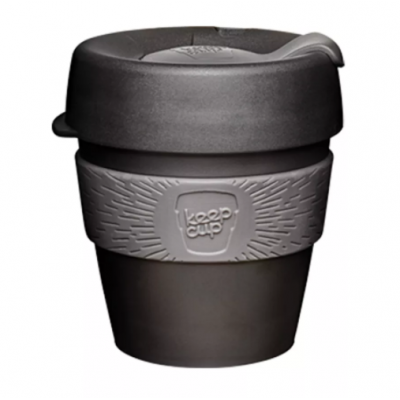 Cup KeepCup Original Doppio 227 ml Cup KeepCup Original Doppio 227 ml