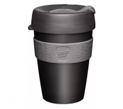 Чашка KeepCup Original Doppio 340 мл