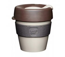 Чашка KeepCup Original Natural 227 мл