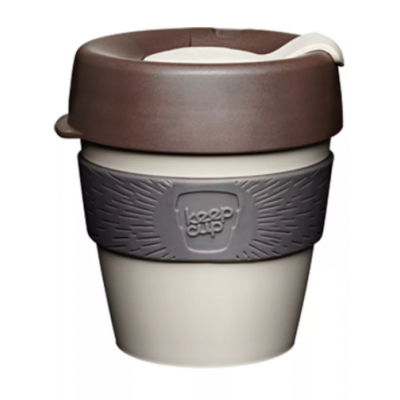 Cup KeepCup Original Natural 227 ml Cup KeepCup Original Natural 227 ml