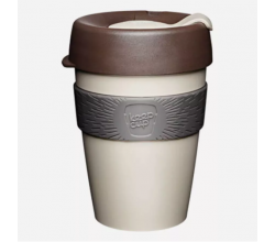 Чашка KeepCup Original Natural 340 мл