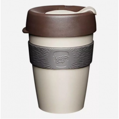 Cup KeepCup Original Natural 340 ml Cup KeepCup Original Natural 340 ml