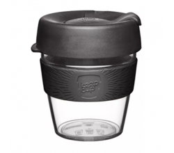 Чашка KeepCup Original Origin 227 мл