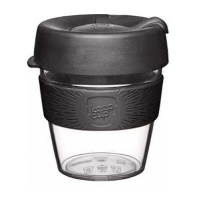 Cup KeepCup Original Origin 227 ml Cup KeepCup Original Origin 227 ml