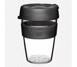 Чашка KeepCup Original Origin 340 мл