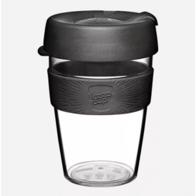 Cup KeepCup Original Origin 340 ml Cup KeepCup Original Origin 340 ml