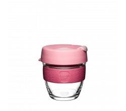 Чашка KeepCup Brew Saskatoon 227 мл