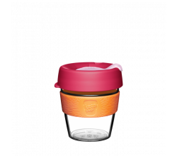 Чашка KeepCup Original Kauri 227 мл