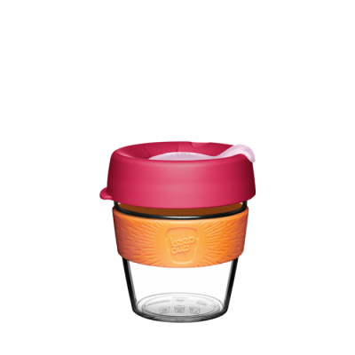 Cup KeepCup Original Kauri 227 ml Cup KeepCup Original Kauri 227 ml