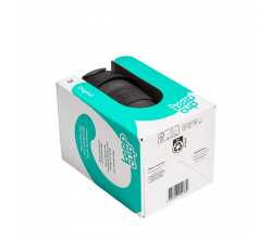 Чашка KeepCup Original Buckthorn 227 мл