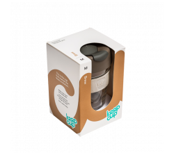 Чашка KeepCup Brew Saskatoon 227 мл