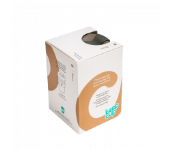 Чашка KeepCup Brew Saskatoon 227 мл