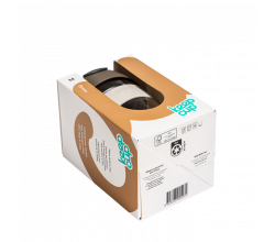 Чашка KeepCup Brew Saskatoon 227 мл