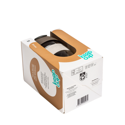 Cup KeepCup Brew Saskatoon 227 ml Cup KeepCup Brew Saskatoon 227 ml