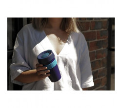Чашка KeepCup Original Borealis 454 мл