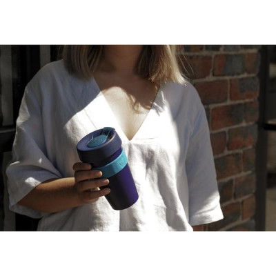 Cup KeepCup Original Borealis 454 ml Cup KeepCup Original Borealis 454 ml