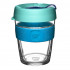 Cup KeepCup Brew Australis 340 ml Cup KeepCup Brew Australis 340 ml