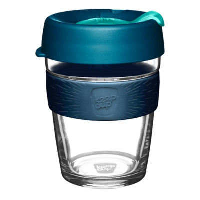 Cup KeepCup Brew Polaris 340 ml Cup KeepCup Brew Polaris 340 ml