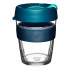 Cup KeepCup Brew Polaris 340 ml Cup KeepCup Brew Polaris 340 ml