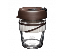 Чашка KeepCup Brew Starwars Rey 340 мл